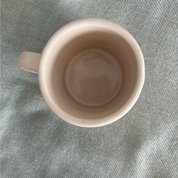 MN Home Mug - Picture 2 of 3